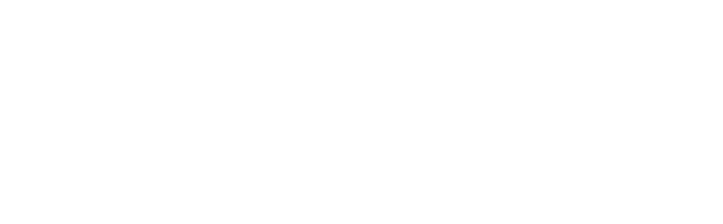ashm logo white